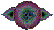 Part VI