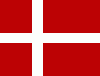 Danish Flag