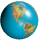 globe.gif (14512 bytes)