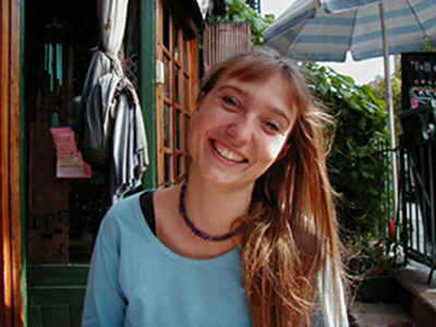 caravan.jpg (125146 bytes)