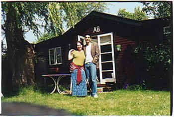 kolonihavehus (119282 bytes)