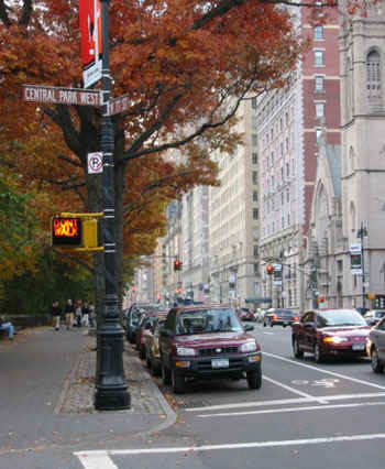 CentralParkWestCorner.jpg (74034 bytes)