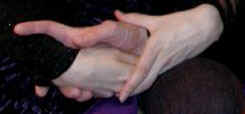 hands.jpg (17875 bytes)