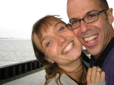 heartsmiles.jpg (43934 bytes)